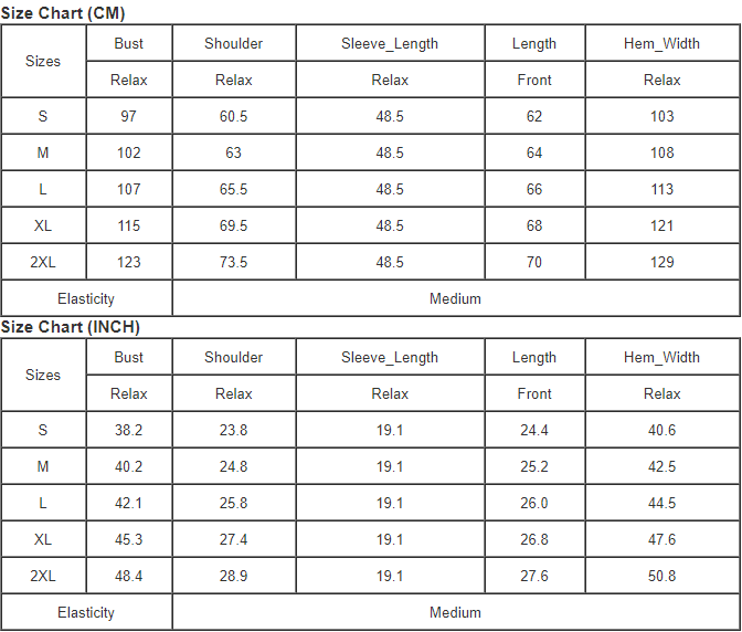 Striped Ribbed Knit Polo Top