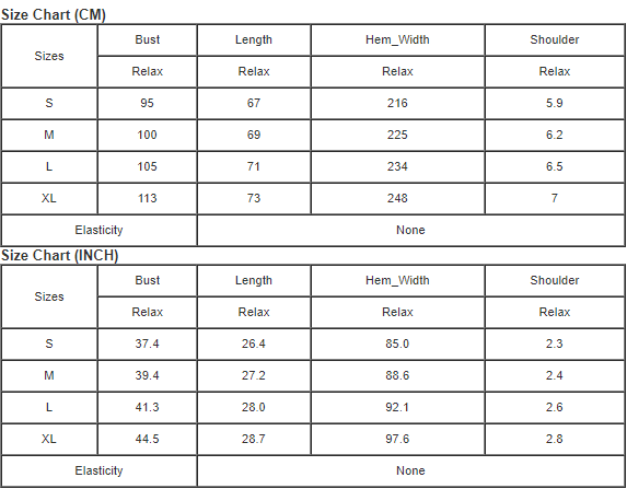 Khaki Split V Neck Tiered Ruffle Tank Top