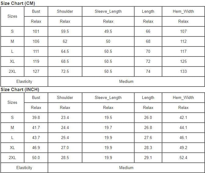 Striped Print Pocketed Long Sleeve Top with Slits