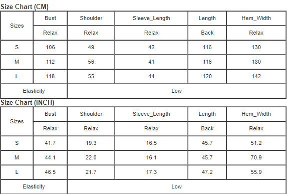 Multicolor Long Sleeve Tassel Tie Floral Kimono