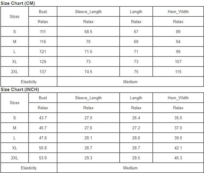 Leopard Bishop Sleeve Hooded Sweatshirt