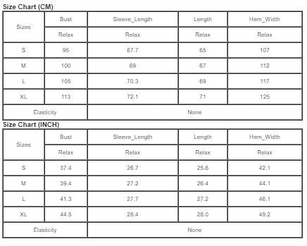 White Ruffles V Neck Puff Sleeve Shirt