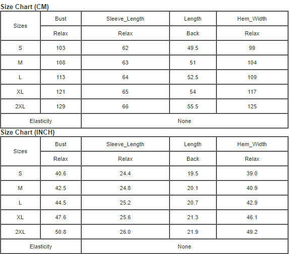 Striped Print Linen Shirt