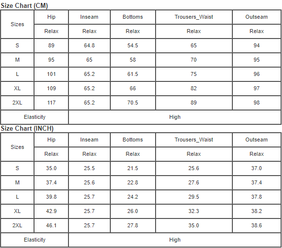 Pink Leopard Print Ankle-length High Waist Skinny Pants