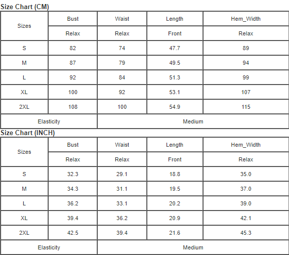 Black Lace Overlay Strappy Hollow-out Tank Top