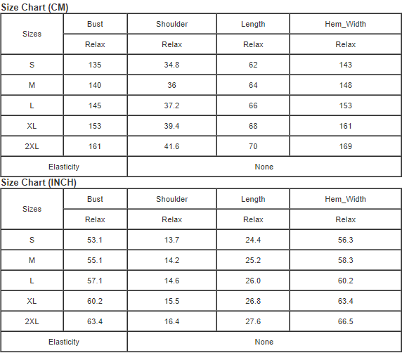 Khaki Floral Print Smocked Flounce Sleeveless Top