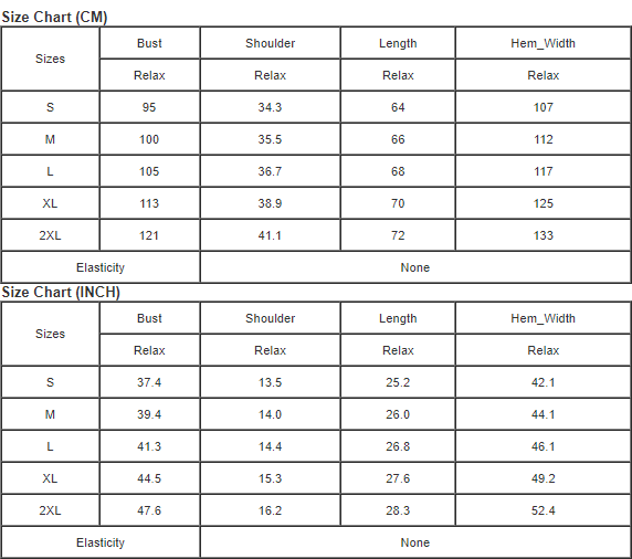 Multicolor Printed Ruffle Flutter Sleeve Tank Top