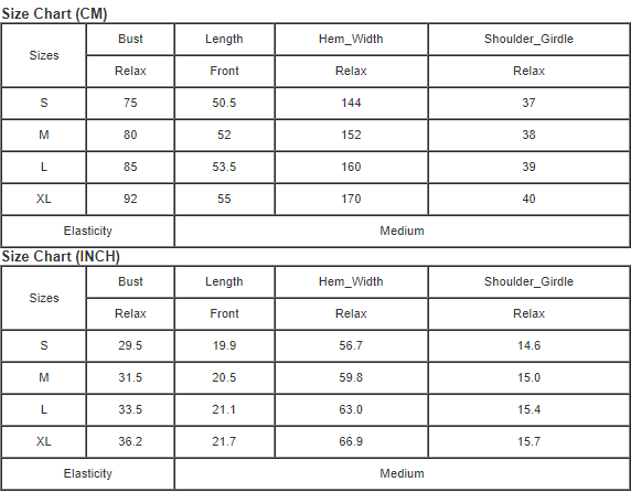 Cheetah Smocked Ruffle Strap Tank Top