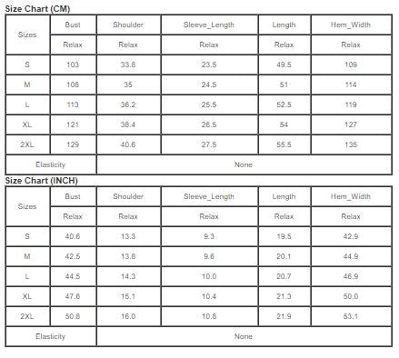 Orange Striped Buttoned Back Square Neck Blouse