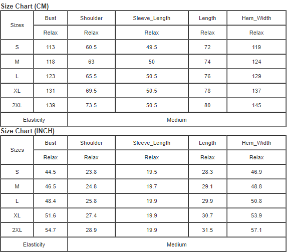 Red Tie Dye Crew Neck Long Sleeve Top