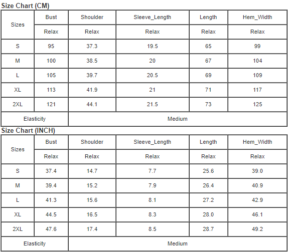 Bleached Leopard Print Crew Neck T Shirt