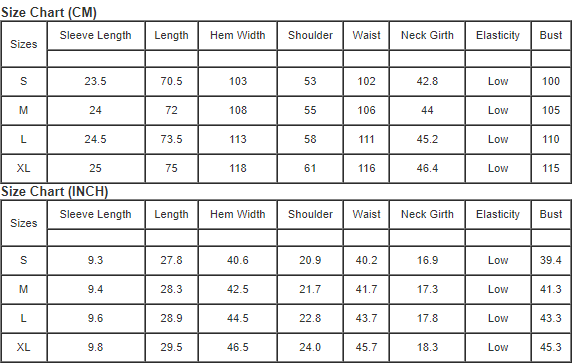 Gray Leopard Print Crew Neck Short Sleeve T Shirt