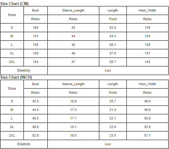 Green Leaves Print Elastic Neck Off Shoulder Top