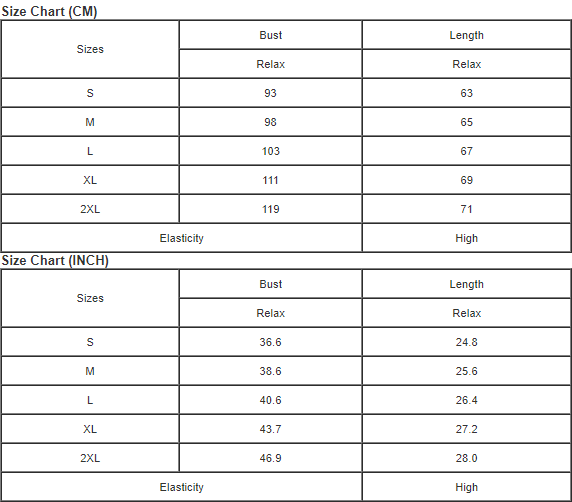 White Eyelash V Neck Leopard Tank