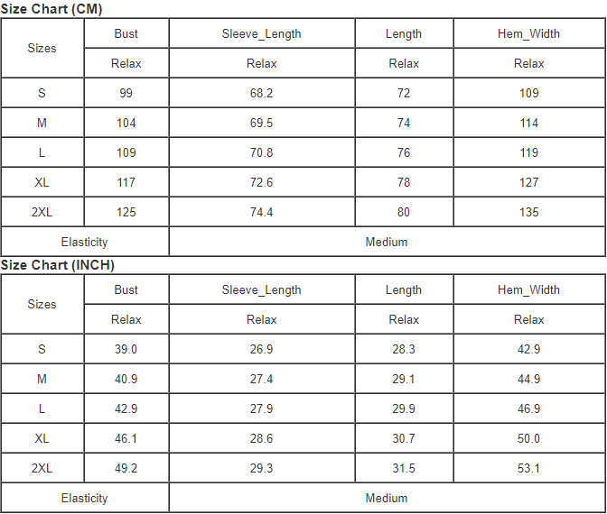 Leopard Print Thermal Long Sleeve Top