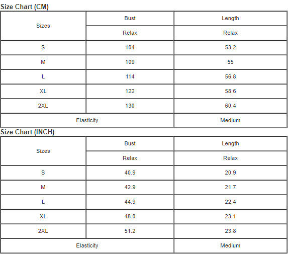 Leopard Off Shoulder Flared Sleeve Top