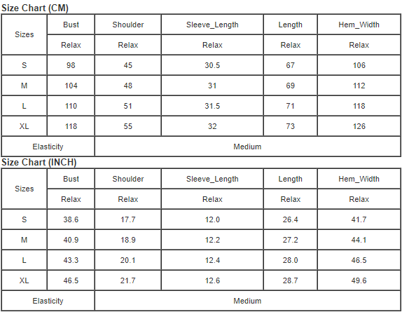 Ruffle Bell Sleeve Leopard Floral Patchwork Top