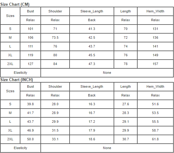 Green Plaid Print Loose V Neck Short Sleeve Shirt with Slits