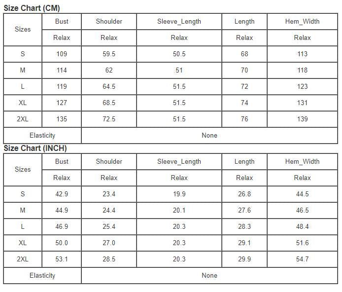 Pink Plaid Flap Pockets Shacket