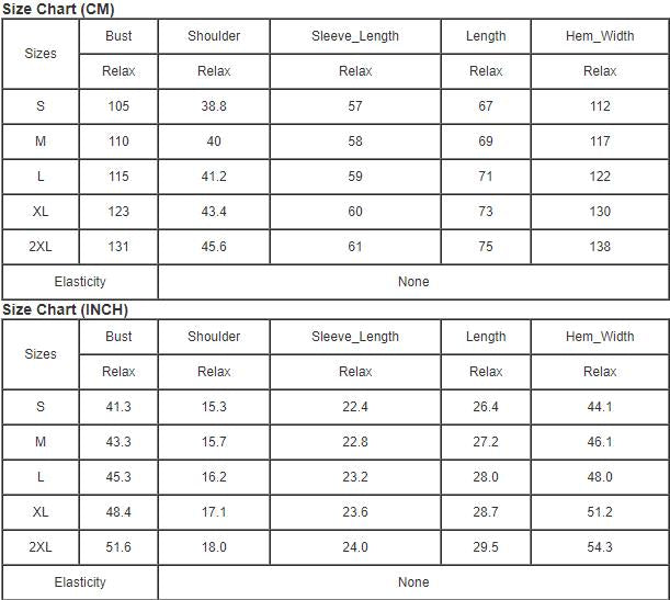 Lace Crochet Button-up Long Sleeve Shirt