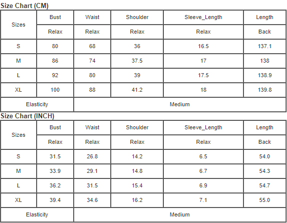 Black Contrast Floral Empire Waist Maxi Dress