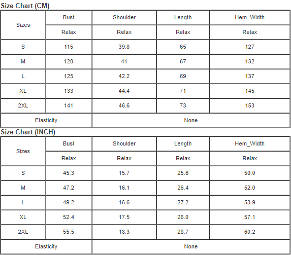 Cut Out Lace Patchwork Short Sleeve Top