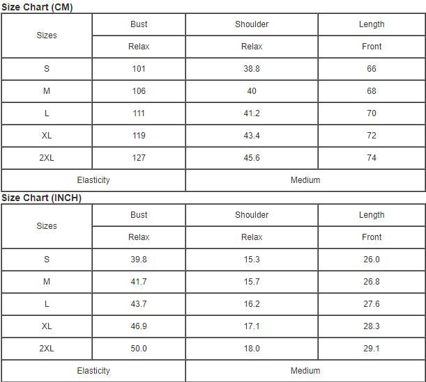 Long Sleeve Crochet Insert Crinkle Blouse