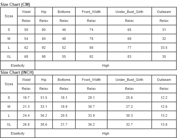 Print Front Tie High Waist Bikini Swimsuit