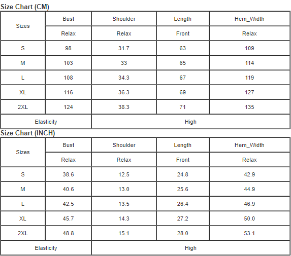 Khaki Snake Sleeveless Ruffle Top