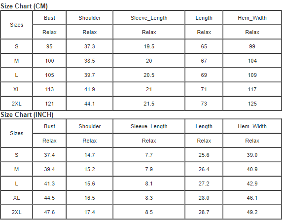 Gray POWER Slogan Leopard Bleached Print Short Sleeve T Shirt