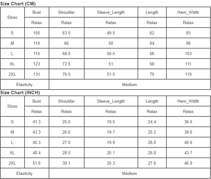 Turn-down Collar Long Sleeve Zipper Fleece Pullover Sweatshirt