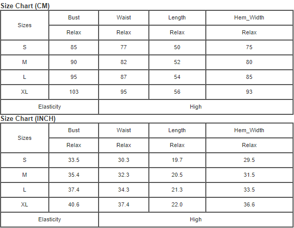 Aztec Geometric Print Knitted Tank Top