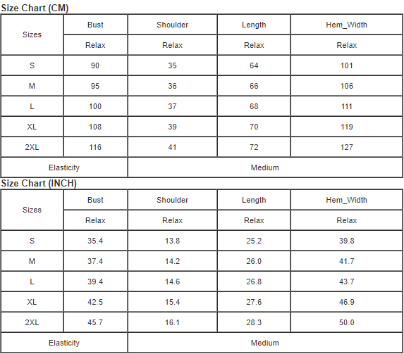 Colorblock Spotted Splicing Knit Tank