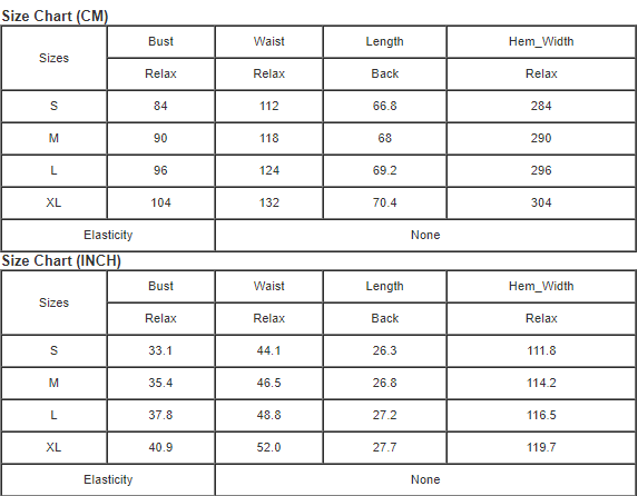 Red Tiered Ruffled Square Neck Sleeveless Floral Mini Dress