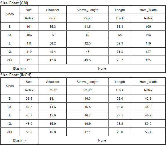 Solid Color Half Sleeve V Neck Blouse