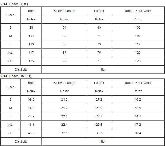 Long Sleeve Top With Leopard Snakeskin Print