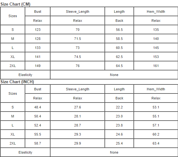 Split V Neck Bubble Sleeves Floral Shift Top