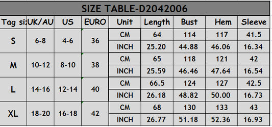 Simple tie rope solid color knitted shirt female