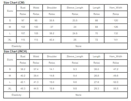 White Casual Tie Front Floral Print Flounce Sleeve Top