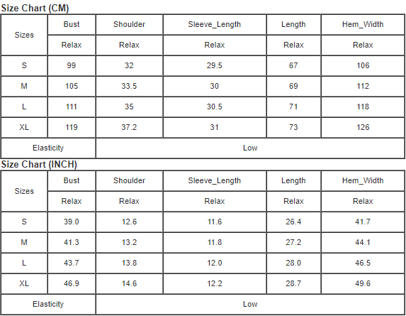 Leopard Bubble Sleeve Round Neck Blouse