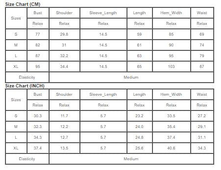 Black Dotty Mesh Ruffle Sleeve Ribbed Knit Top