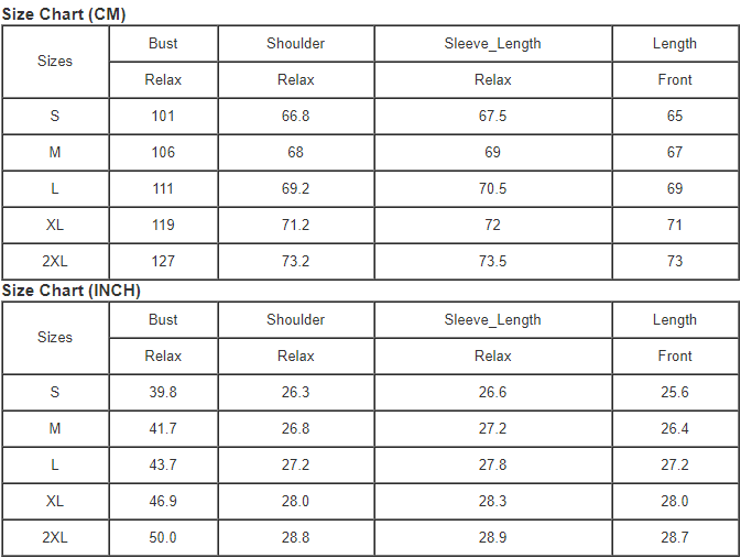 Gray Happy Valentine Day Graphic Buffalo Plaid & Stripe Top