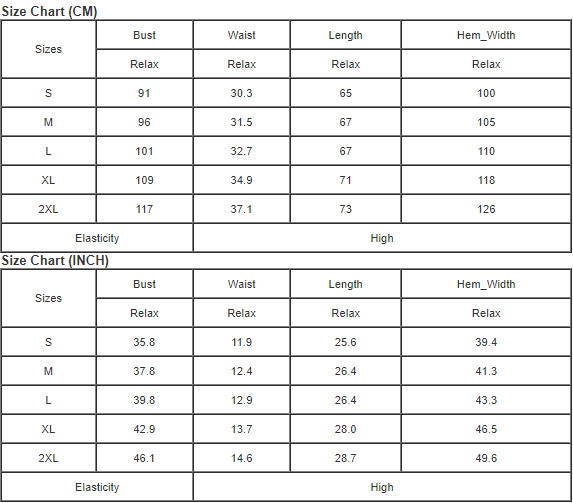 Messy Bun & Getting Stuff Done Mom Life Graphic Tank Top