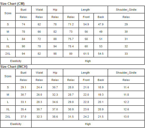 White Palm Beach Tropical Print One Piece Swimsuit