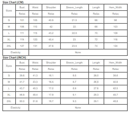 Sky Blue Short Sleeve Chambray Shirt