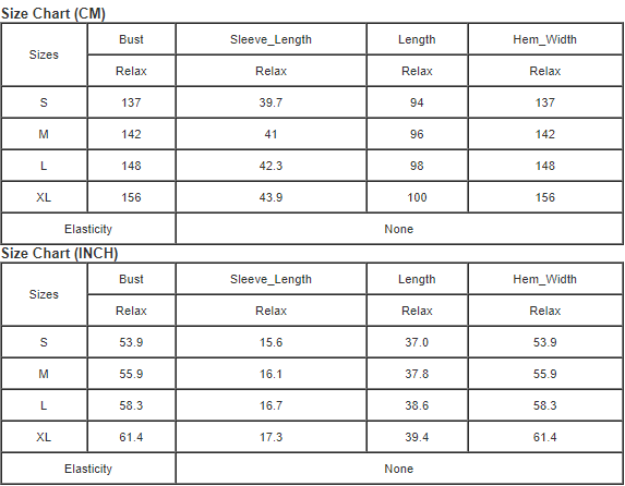 Khaki Leopard Animal Print Half Sleeve Shift Dress