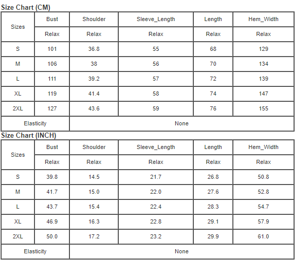 Multicolor Paint Palette Leopard Print Loose Top