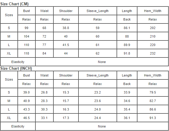 Leopard Ruffled Elastic Cuff Mini Dress