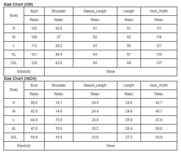 Black Swiss Dot Sheer Puff Sleeve Smocked High Neck Blouse