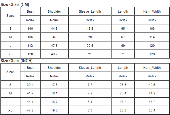 Black Leopard Skull Graphic Print Short Sleeve T Shirt